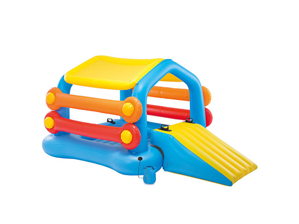 Игровой центр 58294