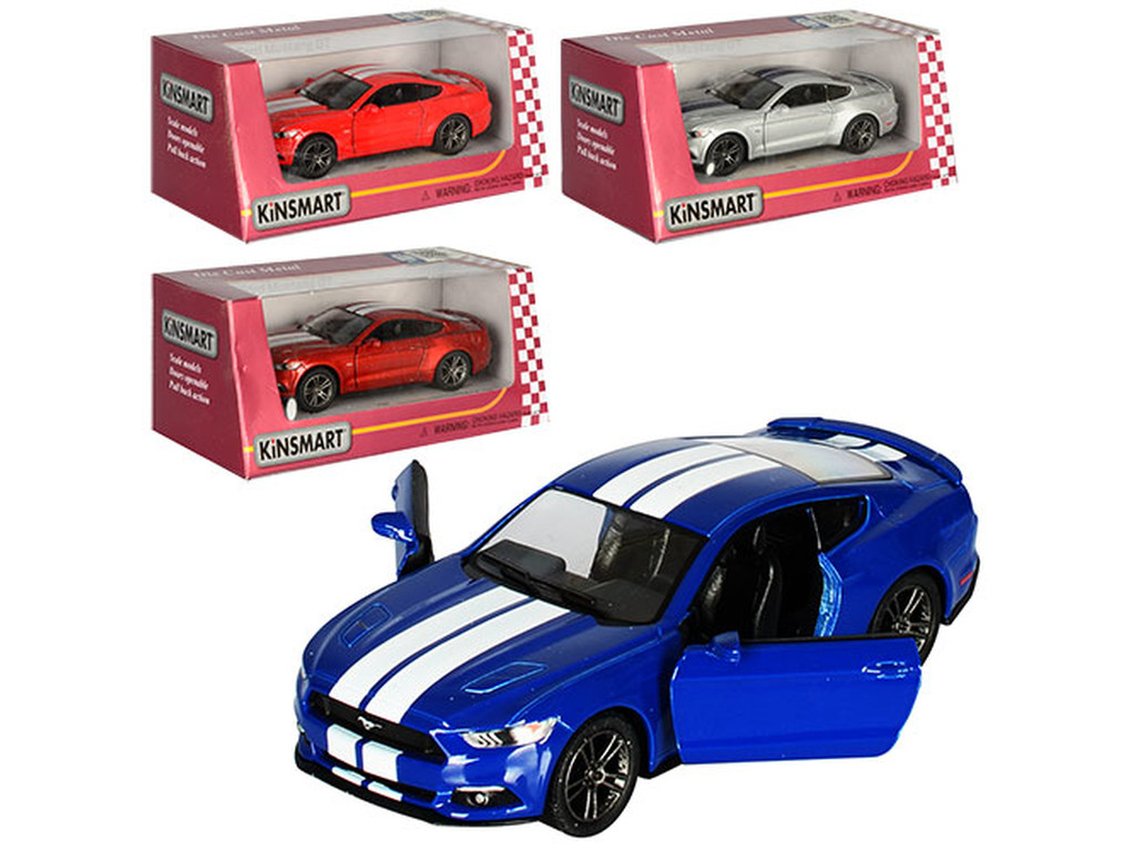 Машинка KT5386WF