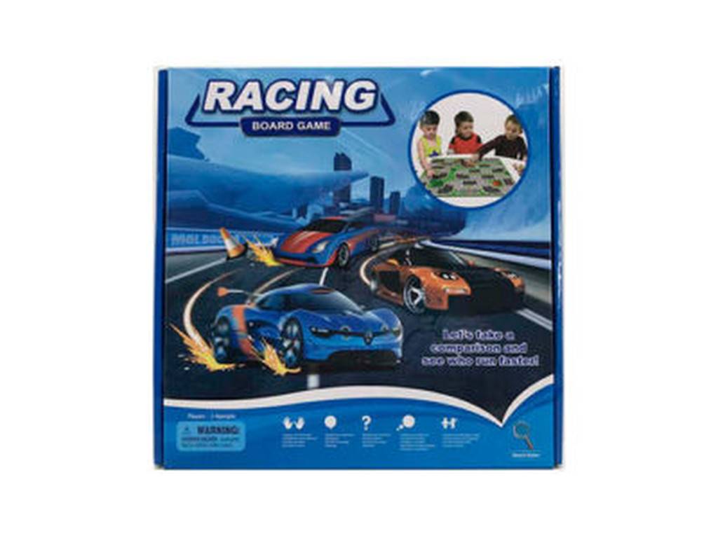 Настольная игра 5061