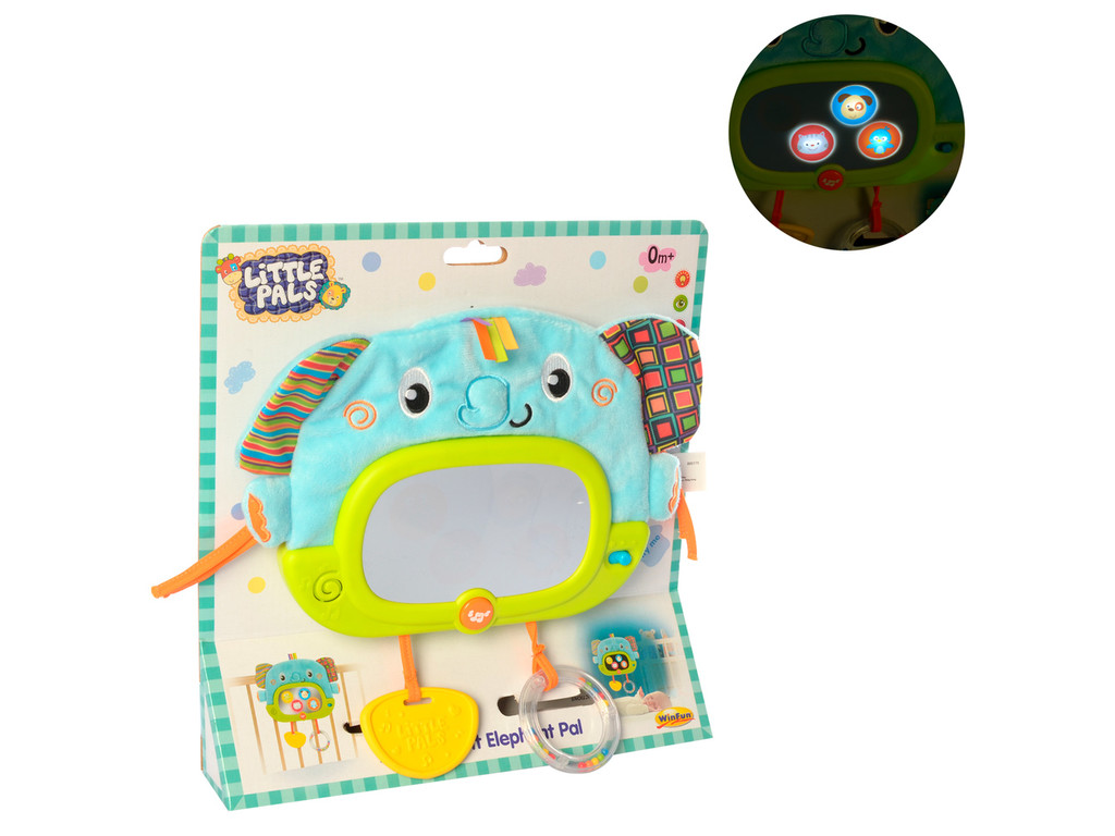 Подвеска 0175-NL