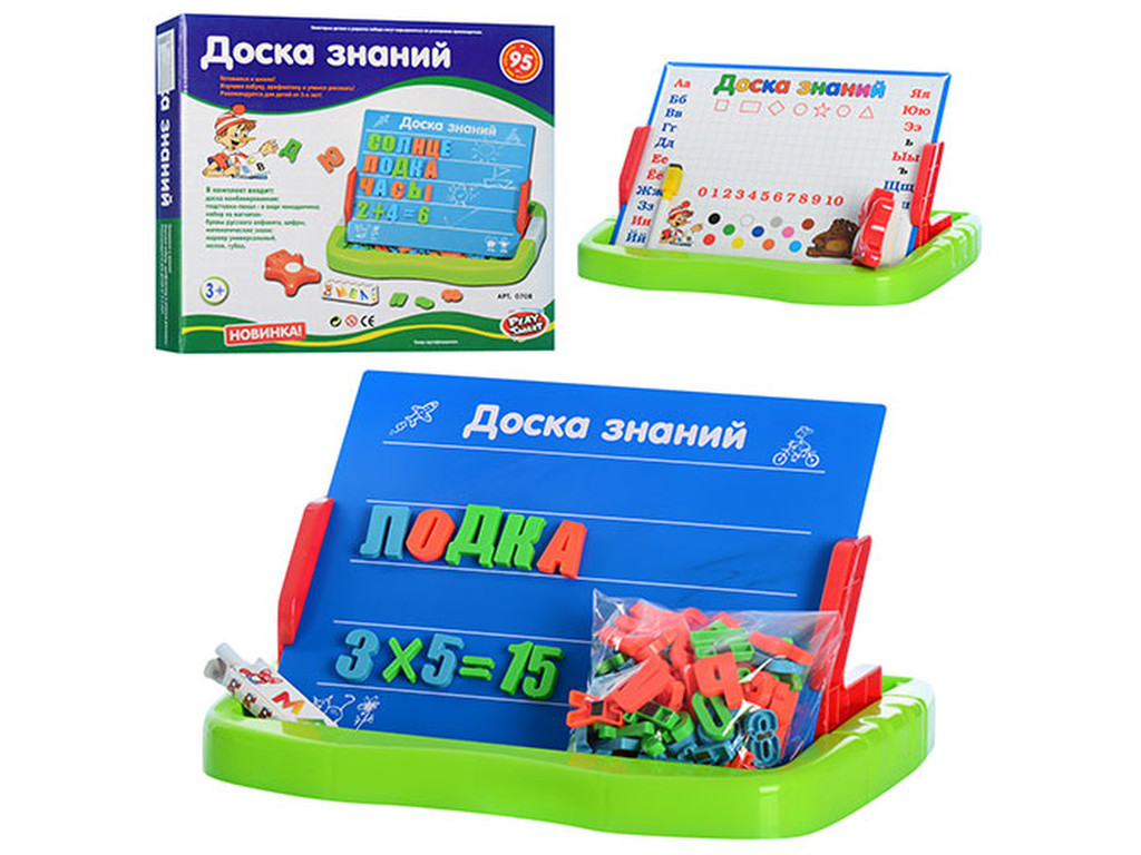 JT Досточка 0708