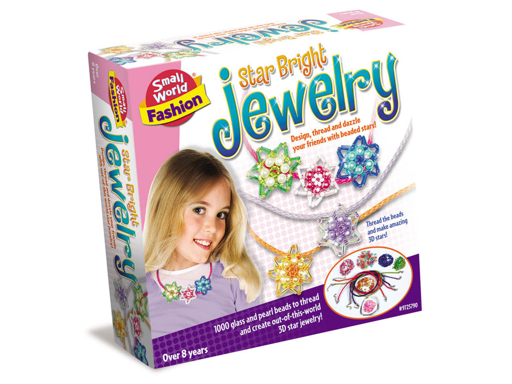 Набір для творчості 5790, набір{}