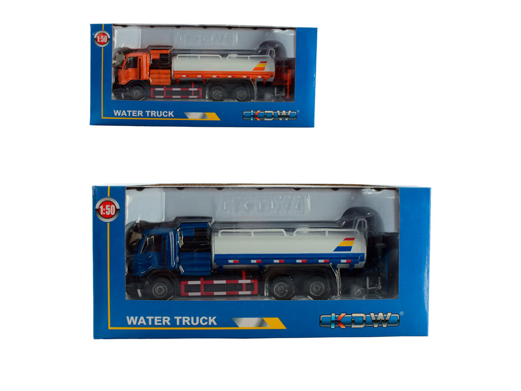 Трейлер 625042