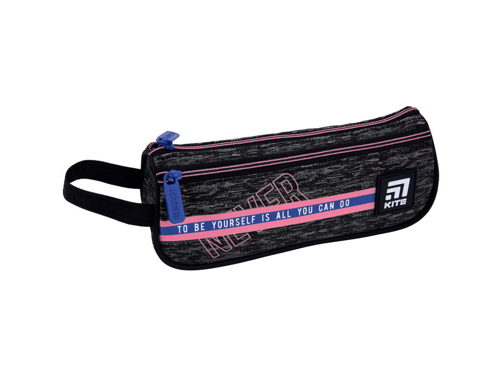 Пенал Kite 643-1