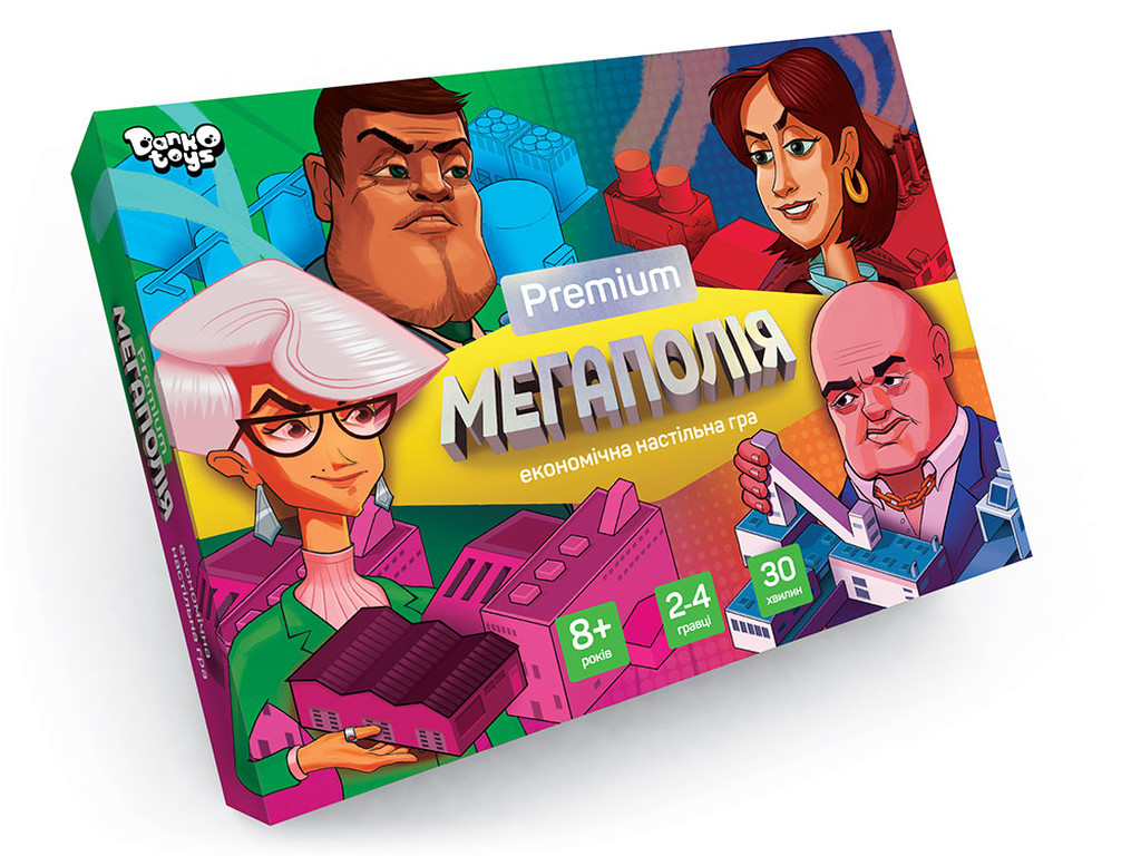 Настольная развлекательная игра{}