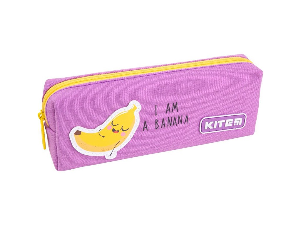 Пенал Kite 642-14