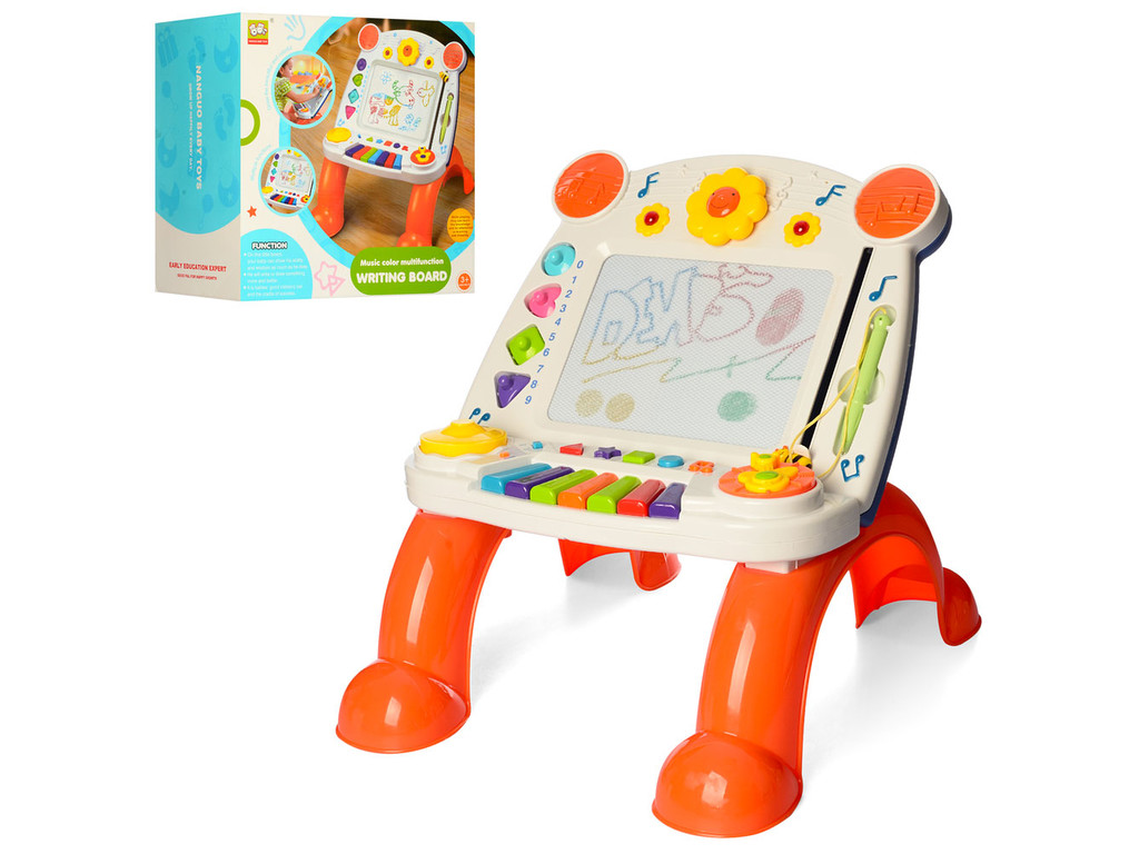 Игровой центр 838-24