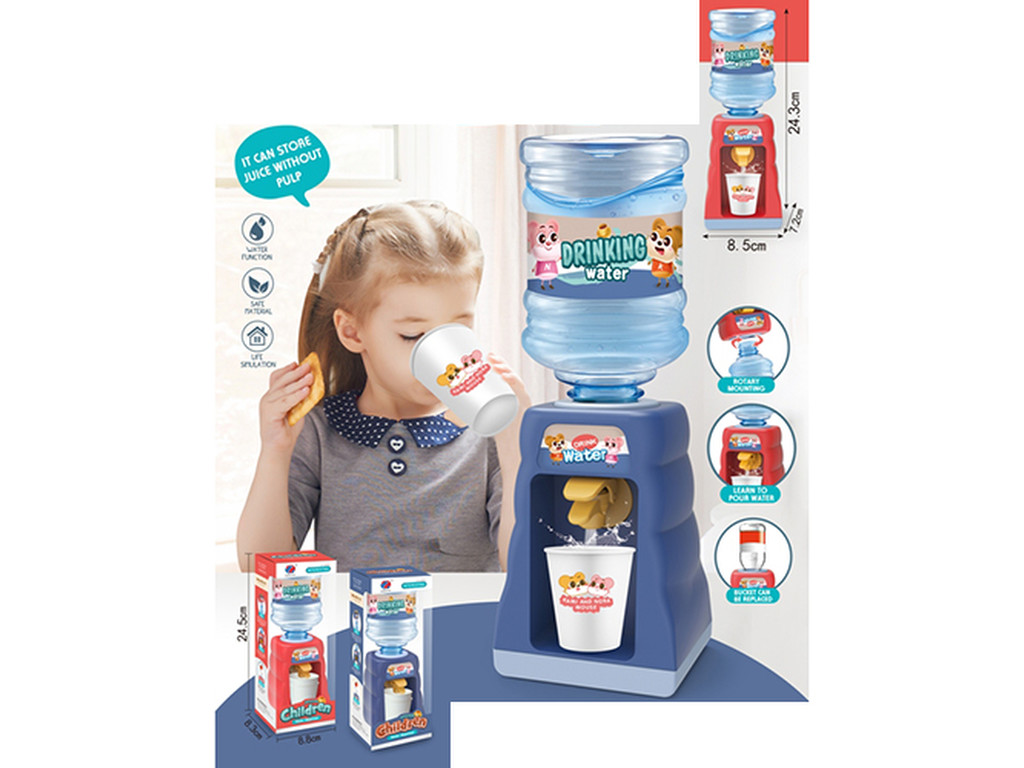 Бытовая техника 2016-141