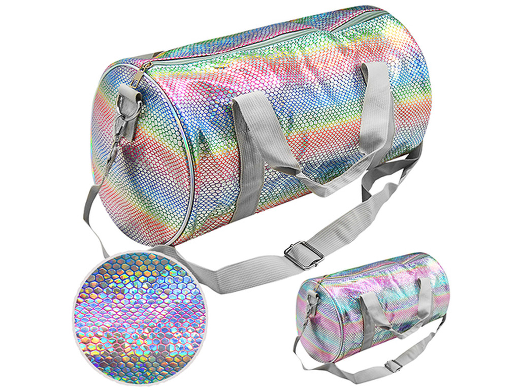 Сумка 40*22см ST02188