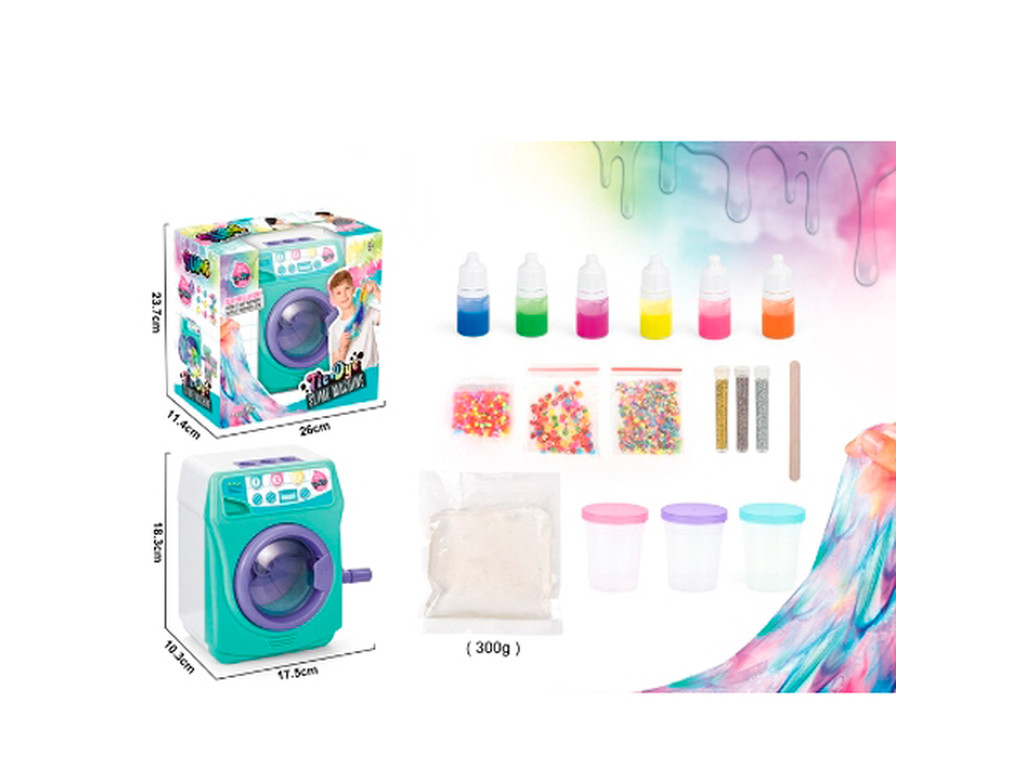 Стиральная машина 033C