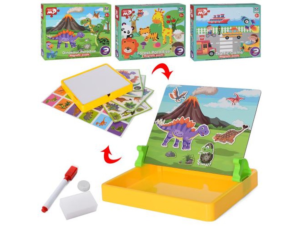 Игра 100-101-102