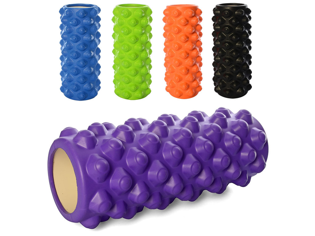 Массажер MS 0857-5