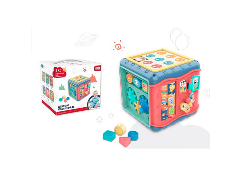 Игра 668-157
