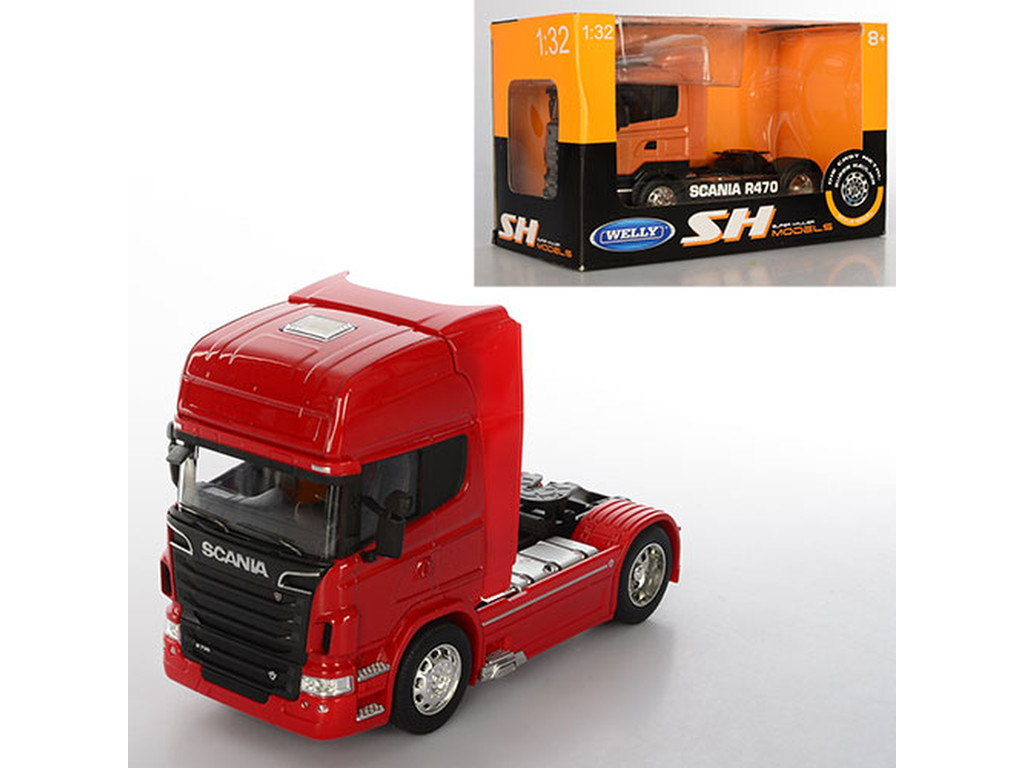 Трейлер 32625W-70SW