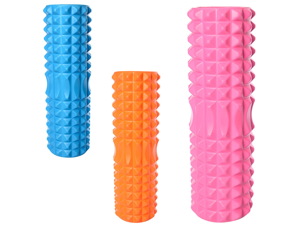 Массажер MS 1843