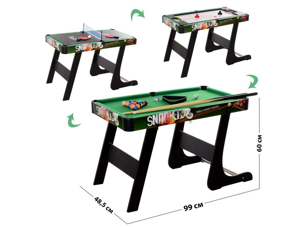 Настольная игра C2003+P2