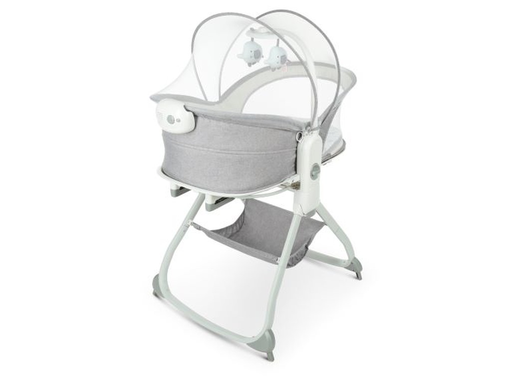 Люлька-качалка 8463