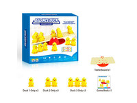Настольная игра 5071