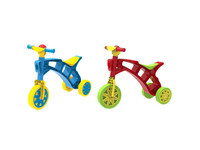 Игрушка "Ролоцикл 3  61×49.5×26см