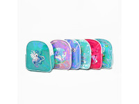 Рюкзак детский "Unicorn" 27*24,5*9см ST00696