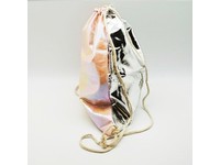 Сумка для обуви 42*35см ST00489