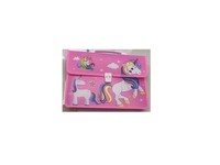 Портфель детский "Unicorn"  ST00332