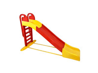 DOLONI-TOYS "Гірка велика" артикул{}
