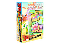 Настольная игра 26501