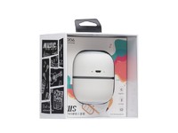 Колонка Proda PD-S200 (Белый)