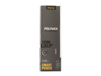 Power Bank Kingleen PZX C118 11200 mAh{}
