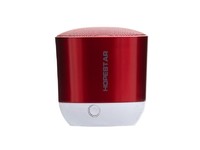 Колонка Hopestar H9 (Красный)
