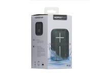 Колонка Hopestar P16 (Чёрный)