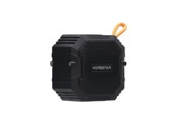 Колонка Hopestar T7 (Чёрный)