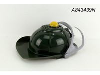 Каска M011