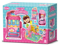 Набор игровой QL059