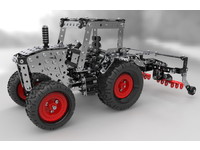 Конструктор SW-040