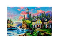 Н-р для тв-ті картина для викладання{}
