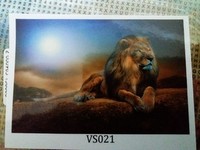 Н-р для тв-ті картина для викладання{}