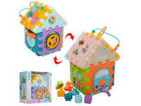 Игра HE0528