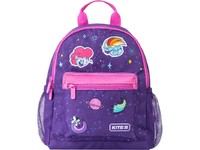 Рюкзак Kite Kids LP 534