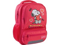 Рюкзак Kite Kids SN 559-1