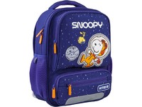 Рюкзак Kite Kids SN 559-2