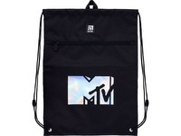 Сумка для обуви Kite с карманом 601L MTV
