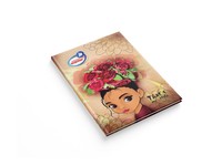 Дневник ученический Класний щоденник{}