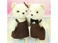 Мягкая игрушка "Медведь Миша", Копиця{}