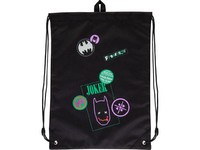 Сумка для обуви Kite 600L DC