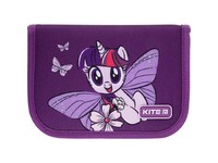 Пенал Kite 1 отд., 1 отвор., без{}
