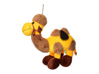 Мягкая игрушка CA0670-2M