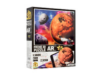 Пазлы 3D 32505