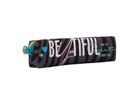 Пенал мягкий YES TP-04 "Beatiful",{}